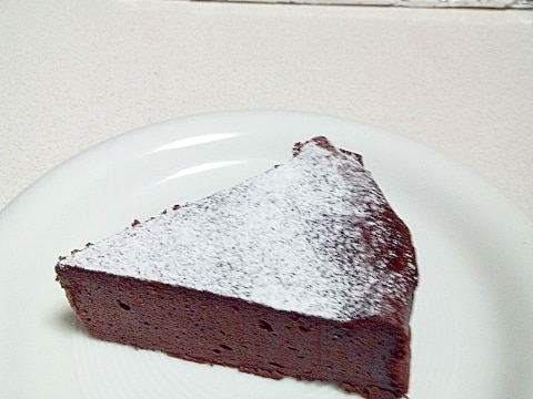 しっとり 濃厚 豆腐のヘルシーチョコレートケーキ レシピ 作り方 By Coco太郎の妹 楽天レシピ しっとり 濃厚 豆腐のヘルシーチョコレートケーキ レシピ 作り方 By Coco太郎の妹 楽天レシピ